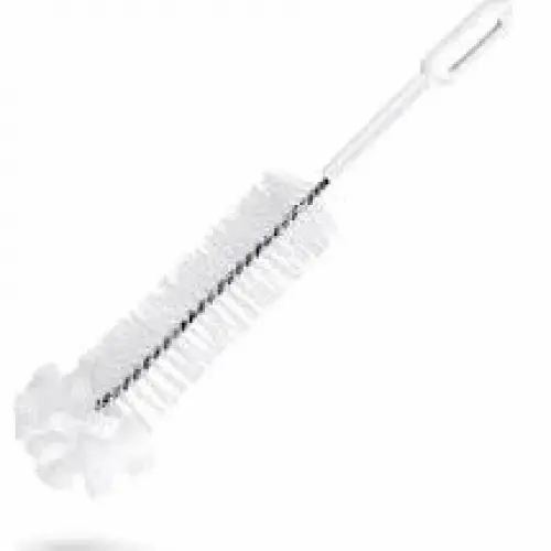 Titiz Tp-152 Biberon Fırça*50