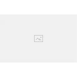 ŞAHİN TOOLS ŞHT-174 ( SİYAH ) ( 3.6X200MM ) PLASTİK CIRT KELEPÇE ( 100PCS )*200