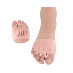 5 Parmak Makaralı Gömlek  MC-1060