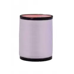 ALTINYAPRAK ( 6PCS ) ( BEYAZ ) ( 900 MT ) DİKİŞ İPLİK*100