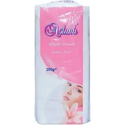 ASLANLI PAMUK 250GR*2X30