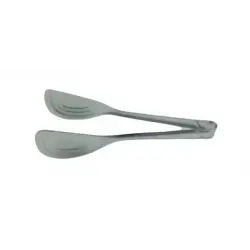 AY YILMAZ LÜX PASTA MAŞASI KUTULU *50