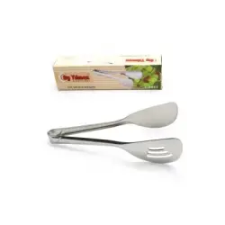 AY YILMAZ LÜX SALATA MAŞASI KUTULU*50