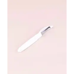 BARONESS BRNS-13048 PLASTİK YAN SOYACAK*96