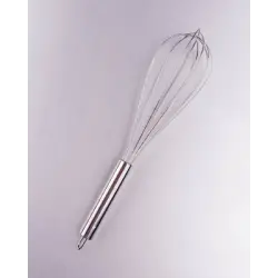 BAYSA-134 ( NO-1 ) ( METAL ) ÇIRPICI ( 30CM )*12X25