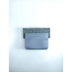 BAYSA-442 TUTACAKLI TKD-05 KENAR DERZ TOZ ALMA APARATI*500