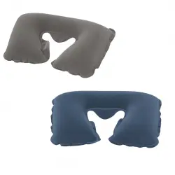 BESTWAY-67006 ( BOYUNA GEÇMELİ ) SEYAHAT BOYUN YASTIK ( 37CM )*36=K