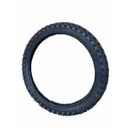 BİSİKLET DIŞ LASTİK 20 JANT*50