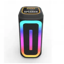 Bluetooth Hoparlör MS-3627BT Hoparlörler Açık Hava