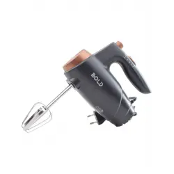 BOLD El Mikseri Pratik 400 W Bold