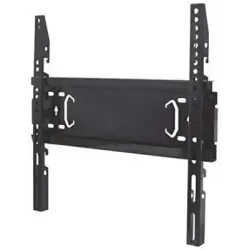 BOTECH BS-4255-4265 SABİT TV ASKI APARATI 106X140CM*20