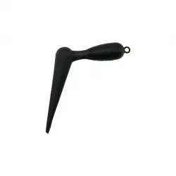 BUL-MAX BMX-4068 FİDE DİKME APARATI ( TABANCA MODELİ ) ( SİYAH PLASTİK )*100