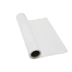 BY HANEX HNX-1312 (45CMX10MT) (EVA KAYMAZ & ANTİ SLİP) (ŞEFFAF NOKTALI & BUZLU) RAF & DOLAP & ÇEKMECE İÇİ KAYDIRMAZ ÖRTÜ*12=K