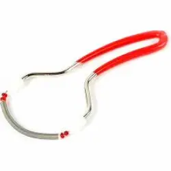 CARELLY CR-F114 PRATİK EPİLASYON LÜX YANAK YAYI*24X24