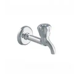 DOLFİN MU-1 EKO UZUN MUSLUK*8X20