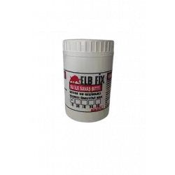 Elb Fix Sızdırmazlık Sıvısı Kesin Çözüm 1 Kg