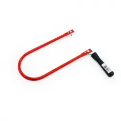 ELTOS KD-104 KIL TESTERE KOLU*12X12