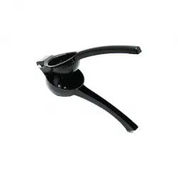 ENFA ENF-490 ( EKO & METAL ) LİMON SIKACAK*100