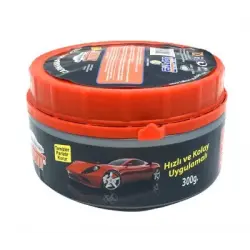 FALKON AUTOKIT FA1-233 PASTA CİLA *12X1