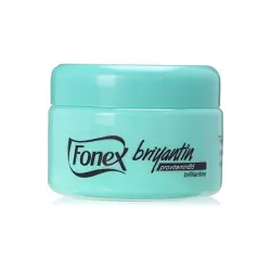 FONEX BRİYANTİN X150ML*8X8