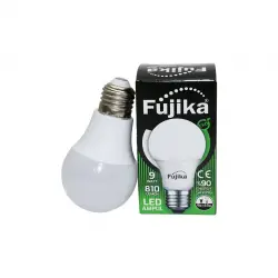 FUJİKA ( EKO ) 9W BEYAZ LED AMPUL*10X12