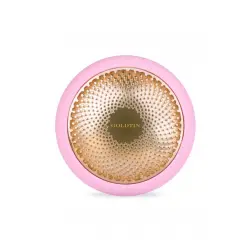 Goldtin Akıllı Maske Terapisi Cihazı Ufo