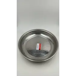 GÜNEŞ ( NO-2 & KLASİK ) SÜZEK METAL SÜZGEÇ*75