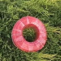 H-9 ÖRGÜLÜ ( 1/2 ) 50MT.BAHÇE HORTUMU*1