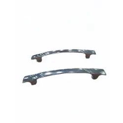 İBİCO-908 ( KÜÇÜK & 10CM ) SİTİL KULP NO-5 *20X8