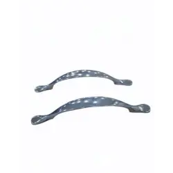 İBİCO-920 ( KÜÇÜK & 10CM ) KARDELEN KULP*20X8