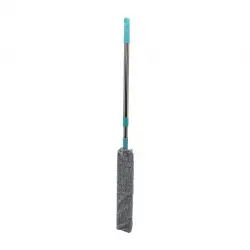 İBİCO İ21-022 TOZ ALMA APARATI SAPLI ( ESNEK BAŞLI-39CM) ( UZAYAN SAPLI=52-87CM)*150