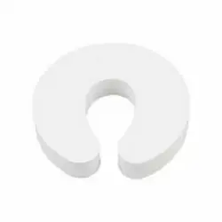 İBİCO K17-193 KAPI STOPERİ ( ÇOCUK EMNİYET )*54