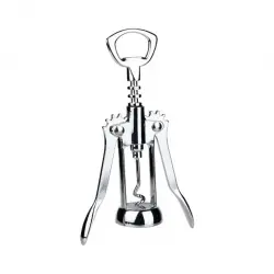 İBİCO TİRE BOUCHONS NO-181 ( METAL ) TİRBUŞON AÇACAK*144