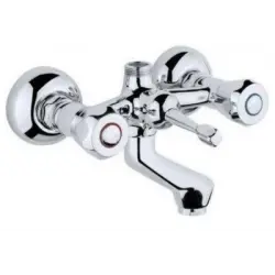 İLHAN BTR-150 SEDEF ACEM ( BANYO ) ( KLASİK ) BATARYA*16