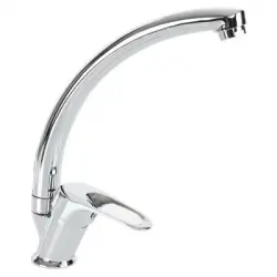 İLHAN BTR-250 MİX UZUN KUĞU ( EVYE ) ( AÇ KAPA ) BATARYA*16