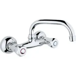 İLHAN BTR-300 ACEM ( EVYE ) ( KLASİK ) BATARYA*20