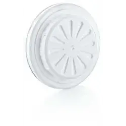 ISINCAK ( AYARLI) MENFEZ *12X6