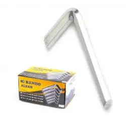 KENDO KTA-011 NO-11MM ALYAN*10X40