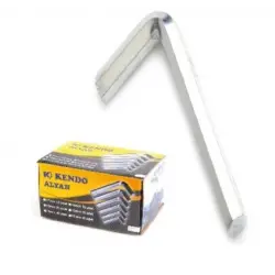 KENDO KTA-012 NO-12MM ALYAN*10X28.8