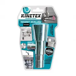 KINETEX KTX-3283 TAHARAT MUSLUĞU NO:70*120