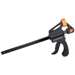 KINETEX KTX-3359 ( 10 ) TABANCA İŞKENCE*6X6