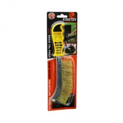 KINETEX KTX-696 TEL FIRÇA DAR SAPLI VAKUMLU*12X10