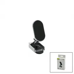 MAGNETİC PHONE ( MIKNATISLI ) OTO & ARAÇ TELEFON TUTACAK ( YAPIŞKANLI )*300