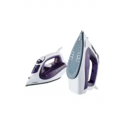 Maress Süperstim 2200 W Buharlı Ütü