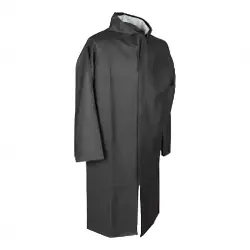 MARLUX MRC-881 EVA ( SİYAH ) PARDESÜ YAĞMURLUK*100