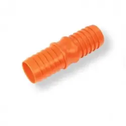 MEDALYAN MD-29 NORMAL HORTUM EKİ 1 *25X15