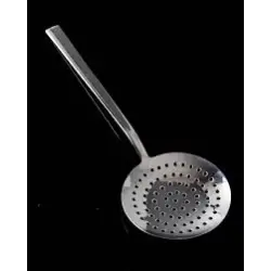 METAL EKO YERLİ KEVGİR*10X35