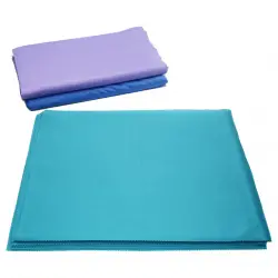 MİKROSAN DÖKME LACOS TEMİZLİK & CAM BEZİ 40X50CM*50X20