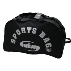 MKM ( 03-90-4 ) ( 903 ) ( BÜYÜK BOY ) SPORTS BAG ÇANTA ( BRKT-016652 )*1