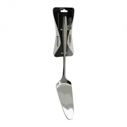 NEWLİFE BOUTIQUE CLKN-2323 ( ÇELİK METAL ) ( SERVİS SPATULASI ) ( 29.5CM )*12X12